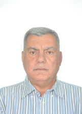 Foto de SALIM