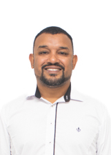 Foto de PEDRO MAGALHÂES
