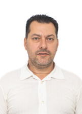 Foto de CELSO DA RIMAQ