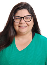 Foto de MARI MOREIRA