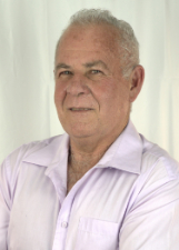 Foto de SAMPAIO DO AVIARO