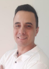 Foto de PAULO GUILHERME
