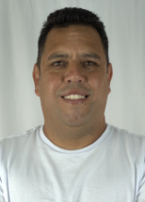 Foto de MARCELO SANTOS