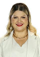 Foto de RÔ CANDIDA