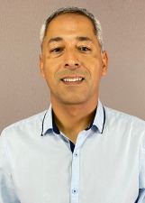 Foto de CLEVERSON ALMEIDA