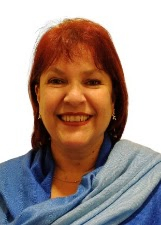 Foto de PROFESSORA SARAI
