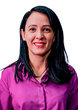Foto de REGIANE MOREIRA