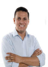 Foto de DIOGO COSTA