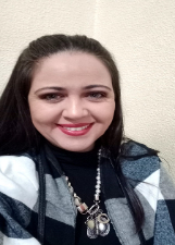 Foto de NUBIA COSTA