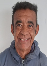 Foto de JOÃO NAPOLEÃO