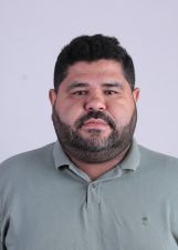Foto de JÚNIOR MORCAJÚ