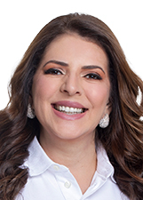 Foto de NINA SOUZA