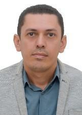 Foto de JUCELINO DO PIEMON