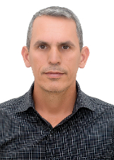 Foto de SIDNEI DA PLANALTO