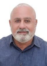 Foto de SILVIO CERQUEIRA