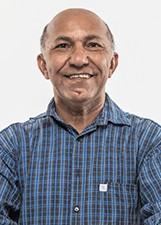 Foto de ARNALDO DA MM