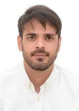 Foto de GUILHERME GASPARI