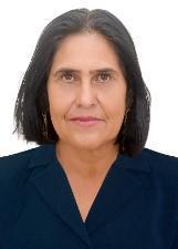 Foto de MARISTELA LOPEZ