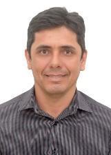 Foto de CARLOS DA CONSTRULAR