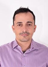 Foto de JUNINHO COELHO