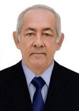 Foto de VICENTE PINHEIRO