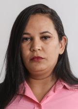 Foto de SIMONE DA EUCATUR