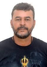 Foto de MAILTON OLIVEIRA