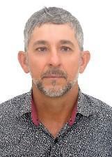 Foto de SANDRO TUCA