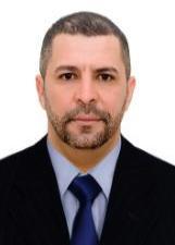 Foto de DIEGÃO