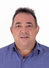 Foto de PAULO DANONE