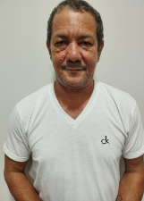 Foto de ANTONIO SALITO