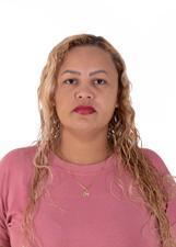 Foto de EDILENE PINK
