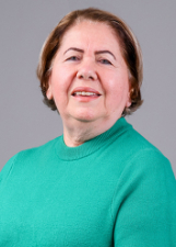 Foto de MARIA IRISMAR