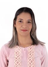 Foto de GREICIELE NUNES