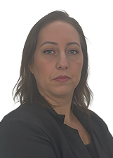 Foto de CRISTIANE FERNANDES
