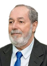 Foto de JOSAFA XAVIER