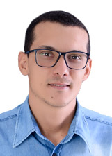 Foto de JOSIEL LEAO