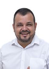 Foto de LUIZ PARAQUEDA