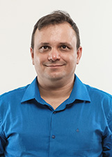 Foto de FABIO MATIAS
