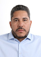 Foto de SERGIO TOBIAS