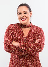 Foto de ISABELLA GOULART