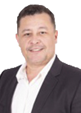 Foto de PAULO SERGIO