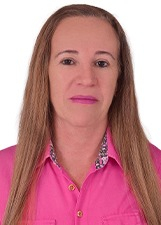 Foto de LEONI TAURINO