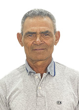 Foto de LUIS BISPO