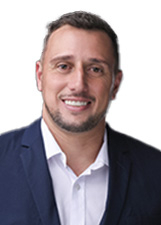 Foto de CASSIO RIBEIRO
