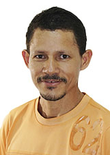 Foto de JOSEMAR AMARELINHO