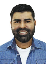 Foto de JOSE DO EGITO