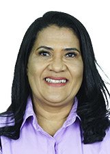 Foto de NEIA DO RONI