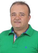 Foto de RAFAEL DE PAULA