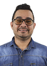Foto de ADRIANO VENTORIN